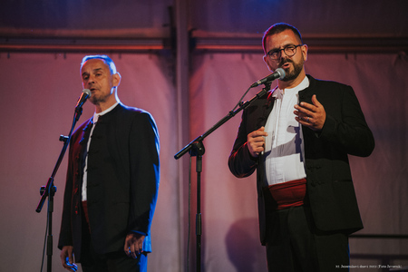 Klapa (8 of 39)